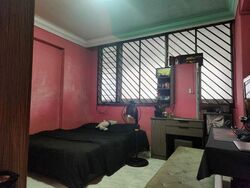 Blk 945 Jurong West Street 91 (Jurong West), HDB 4 Rooms #501350821